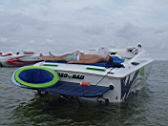 2012 Horn Island Saturday (99).JPG